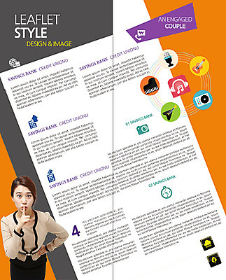 PSD 템플릿 편집 표지디자인 북디자인 출판디자인 여자 화살표 내지 악기 리플렛 허리손 백그라운드 말풍선 2단접지 북커버 음표 자동차 한명 사람 동양인 정장 손짓 팜플렛 상반신 20대 성인 지구본 카메라 헤드폰 한국인 트럭 계산기 기타 레코드 비즈니스우먼 화폐기호 건반 피아노 나침반 전화기 마이크 쉿 턴테이블 여자만 여자한명만 성인여자만 청년만 청년여자만 성인한명만 청년여자한명만 성인여자한명만 성인만 이미지템플릿 1 기호 옷 음악 육상교통 음향기기 포즈 비즈니스 모션 현악기 문구용품 인종 청년 전자제품 장비 음반 직장인 건반악기 화폐 조용 파일형식