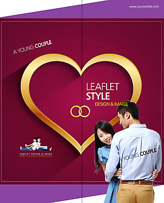 전신 PSD 템플릿 편집 표지디자인 북디자인 커플 출판디자인 여자 표지 남자 어린이 리플렛 커플라이프 백그라운드 2단접지 북커버 포옹 웃음 사람 앉기 동양인 소녀 소년 팜플렛 여러명 상반신 20대 성인 옆모습 뒷모습 한국인 등맞대기 하트 반지 커플반지 이미지템플릿 모양 라이프스타일 뷰포인트 다수 장신구 관계 안기 모션 표정 인종 청년 파일형식