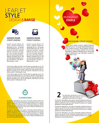 PSD 템플릿 편집 모자 표지디자인 북디자인 출판디자인 원피스 여자 내지 리플렛 커플라이프 백그라운드 2단접지 북커버 돋보기 선물 한명 서기 들기 사람 동양인 이벤트 팜플렛 상반신 20대 성인 선물상자 캐리어 한국인 하트 나침반 클래퍼보드 보석 장바구니 폴더 풍선 의료성형뷰티 여자만 여자한명만 성인여자만 청년만 청년여자만 성인한명만 청년여자한명만 성인여자한명만 성인만 이미지템플릿 모양 1 라이프스타일 커플 잡화 옷 모션 인종 청년 쇼핑 상자 바구니 여행가방 광석 파일 파일형식