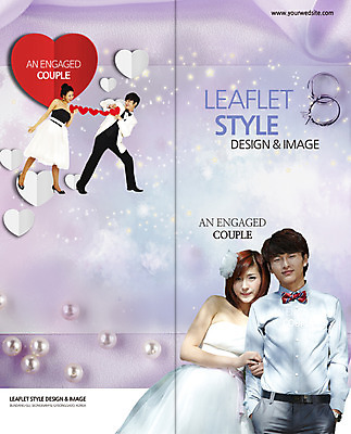 전신 PSD 외국인 템플릿 편집 표지디자인 북디자인 커플 출판디자인 여자 표지 남자 리플렛 커플라이프 웨딩드레스 결혼 백그라운드 2단접지 북커버 서기 웃음 사람 동양인 정장 턱시도 팜플렛 여러명 상반신 20대 성인 팔짱 한국인 하트 반지 진주 커플반지 청년만 성인만 이미지템플릿 모양 라이프스타일 드레스 옷 다수 장신구 관계 모션 표정 인종 이벤트 청년 보석 파일형식