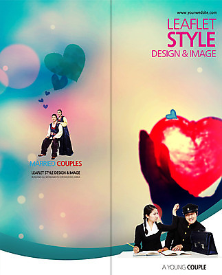 전신 PSD 템플릿 편집 학생 표지디자인 북디자인 부부 커플 출판디자인 여자 표지 남자 교복 리플렛 커플라이프 백그라운드 2단접지 북커버 가방 청소년 웃음 사람 앉기 동양인 팜플렛 여러명 상반신 20대 성인 10대 책 연필 한국인 하트 한복 책상 꿀밤 이미지템플릿 모양 한국전통 라이프스타일 잡화 옷 가구 다수 관계 모션 학용품 표정 인종 청년 필기구 전통의상 체벌 파일형식