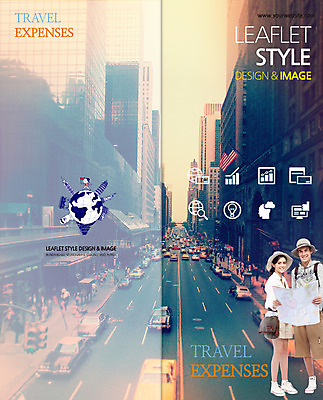 전신 PSD 서양인 외국인 백인 템플릿 편집 모자 표지디자인 건축물 북디자인 출판디자인 여자 표지 남자 도로 리플렛 해외여행 여행 백그라운드 지도 2단접지 북커버 가방 자동차 돋보기 그래프 거리 서기 웃음 들기 사람 빌딩 팜플렛 여러명 20대 성인 지구본 머리 모니터 도시 최고 피사의사탑 자유의여신상 콜로세움 개선문 빅벤 검색창 모아이 청년만 성인만 이미지템플릿 해외 잡화 건축 길 육상교통 다수 교통시설 모션 표정 인종 청년 건물 신체부위 컴퓨터 미국 이탈리아 세계문화유산 로마 시계탑 런던 석상 이스터섬 파일형식