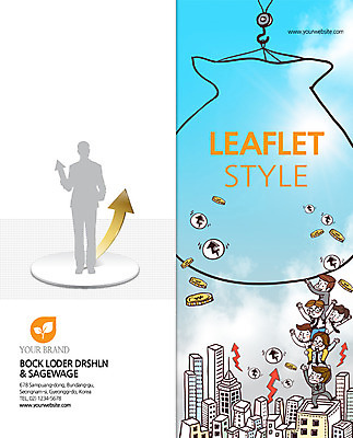 전신 PSD 템플릿 편집 표지디자인 북디자인 출판디자인 표지 남자 실루엣 화살표 리플렛 백그라운드 돈 2단접지 북커버 비즈니스 서기 사람 빌딩 팜플렛 여러명 성인 금융 동전 비즈니스맨 목말 돈자루 도르래 탑쌓기 남자만 성인남자만 성인만 이미지템플릿 다수 모션 촬영기법 건물 경제 직장인 재산 파일형식