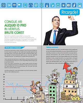 PSD 서양인 외국인 백인 템플릿 편집 표지디자인 북디자인 응시 출판디자인 남자 화살표 내지 리플렛 40대 백그라운드 말풍선 지폐 돈 2단접지 북커버 비즈니스 그래프 사람모양 안테나 웃음 사람 정장 빌딩 팜플렛 여러명 상반신 성인 금융 노트북 스마트폰 카메라 달러 모니터 동전 파이팅 헤드폰 텔레비전 주먹 마우스 비즈니스맨 화폐기호 돈자루 USB 전화기 와이파이 재생 골뱅이기호 남자만 성인남자만 중년만 중년남자만 성인만 이미지템플릿 모양 기호 시선 옷 중년 음향기기 다수 통신 모션 표정 인종 건물 경제 전자제품 핸드폰 스마트기기 컴퓨터 컴퓨터용품 직장인 재산 화폐 무선인터넷 파일형식