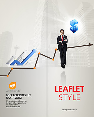 전신 PSD 서양인 외국인 백인 템플릿 편집 표지디자인 북디자인 출판디자인 표지 남자 화살표 리플렛 40대 백그라운드 2단접지 북커버 비즈니스 그래프 한명 서기 사람 앉기 정장 빌딩 팜플렛 성인 금융 팔짱 달러 비즈니스맨 화폐기호 상승 남자만 남자한명만 성인남자만 성인한명만 성인남자한명만 중년만 중년남자만 중년남자한명만 성인만 이미지템플릿 1 기호 옷 중년 컨셉 돈 모션 인종 건물 경제 직장인 화폐 파일형식