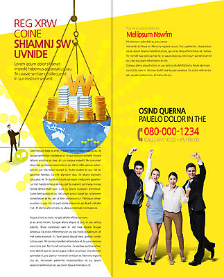 전신 PSD 서양인 외국인 백인 템플릿 편집 표지디자인 북디자인 출판디자인 여자 남자 내지 리플렛 백그라운드 지폐 돈 2단접지 북커버 비즈니스 서기 웃음 사람 동양인 정장 팜플렛 여러명 20대 성인 금융 글로벌 지구본 쌓기 글로벌비즈니스 동전 파이팅 주먹 한국인 비즈니스맨 비즈니스우먼 화폐기호 반구 도르래 청년만 성인만 이미지템플릿 기호 옷 다수 모션 표정 인종 청년 경제 직장인 원형 재산 화폐 파일형식