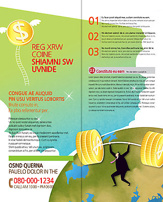 PSD 구름 템플릿 편집 표지디자인 북디자인 출판디자인 남자 내지 리플렛 백그라운드 날개 2단접지 북커버 비즈니스 사다리 한명 들기 사람 팜플렛 성인 금융 글로벌 지구본 달러 글로벌비즈니스 동전 비즈니스맨 화폐기호 역기 동 남자만 남자한명만 성인남자만 성인만 이미지템플릿 자연요소 1 기호 돈 모션 경제 도구 직장인 화폐 파일형식