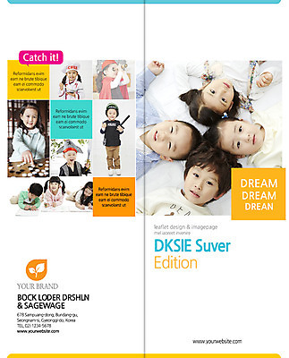 PSD 템플릿 편집 직업 표지디자인 북디자인 출판디자인 여자 어린이교육 교육 표지 남자 어린이 엎드리기 리플렛 백그라운드 2단접지 북커버 서기 웃음 사람 동양인 소녀 소년 팜플렛 여러명 눕기 요리사 망원경 한국인 경찰 망토 장래희망 해적 바둑 어린이만 이미지템플릿 다수 모션 놀이 표정 인종 도둑 파일형식