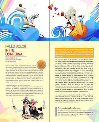 PSD 템플릿 편집 모자 표지디자인 북디자인 출판디자인 여자 어린이교육 교육 남자 내지 어린이 리플렛 바다 백그라운드 2단접지 북커버 상상 사람 앉기 동양인 소녀 소년 팜플렛 여러명 망원경 한국인 하트 관찰 칼 해적 애꾸 선박 어린이만 이미지템플릿 모양 잡화 다수 수상교통 모션 인종 도둑 파일형식