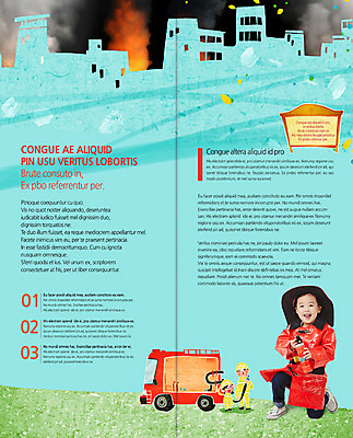 PSD 템플릿 편집 직업 모자 표지디자인 북디자인 출판디자인 여자 어린이교육 교육 남자 내지 어린이 리플렛 백그라운드 2단접지 북커버 자동차 불 웃음 사람 동양인 소녀 빌딩 소년 팜플렛 세명 한국인 무릎꿇기 소방관 화재 장래희망 소방차 소화기 방화복 어린이만 이미지템플릿 자연요소 잡화 육상교통 모션 표정 인종 건물 안전장비 구조원 소방 사건 파일형식