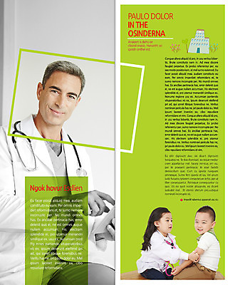 PSD 서양인 외국인 백인 템플릿 편집 표지디자인 북디자인 출판디자인 여자 남자 내지 어린이 리플렛 40대 백그라운드 2단접지 북커버 청진기 프레임 건강 병원 웃음 사람 앉기 동양인 소녀 소년 팜플렛 상반신 성인 옆모습 치료 세명 진료 한국인 의사 가운 의사가운 소아과 병원놀이 이미지템플릿 옷 뷰포인트 중년 의학 의료기기 모션 놀이 표정 인종 의료진 파일형식