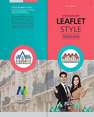 PSD 서양인 외국인 백인 템플릿 편집 표지디자인 건축물 북디자인 출판디자인 여자 표지 남자 건축 리플렛 백그라운드 2단접지 북커버 비즈니스 안내 주택 웃음 사람 손짓 팜플렛 상반신 20대 성인 두명 비즈니스맨 비즈니스우먼 청년만 성인만 이미지템플릿 모션 표정 인종 청년 건물 직장인 파일형식