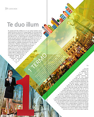 전신 PSD 템플릿 편집 1 표지디자인 건축물 북디자인 출판디자인 여자 건축 내지 리플렛 백그라운드 가로등 2단접지 북커버 비즈니스 한명 서기 사람 동양인 정장 빌딩 팜플렛 성인 30대 숫자 한국인 가리킴 도시 비즈니스우먼 여자만 여자한명만 성인여자만 성인한명만 성인여자한명만 장년만 장년여자만 장년여자한명만 성인만 이미지템플릿 문자 옷 공공시설 모션 인종 손짓 건물 장년 직장인 파일형식