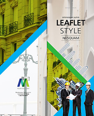 PSD 서양인 외국인 백인 템플릿 편집 모자 표지디자인 건축물 북디자인 출판디자인 표지 남자 건축 리플렛 흑인 백그라운드 가로등 2단접지 북커버 비즈니스 서기 웃음 사람 동양인 정장 빌딩 팜플렛 20대 성인 세명 30대 설계도 비즈니스맨 안전모 건축가 남자만 성인남자만 성인만 이미지템플릿 직업 잡화 옷 공공시설 모션 건설업 표정 인종 청년 건물 장년 직장인 헬멧 안전장비 파일형식