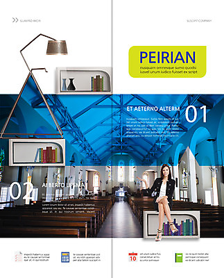 전신 PSD 서양인 외국인 템플릿 편집 표지디자인 건축물 북디자인 출판디자인 여자 건축 내지 리플렛 백그라운드 2단접지 북커버 의자 비즈니스 조명 안내 한명 사람 앉기 정장 손짓 팜플렛 20대 성인 책 인테리어 교회 다리꼬기 스탠드 비즈니스우먼 아치 여자만 여자한명만 성인여자만 청년만 청년여자만 성인한명만 청년여자한명만 성인여자한명만 성인만 이미지템플릿 1 디자인 옷 가구 종교건축 모션 인종 청년 건물 직장인 파일형식