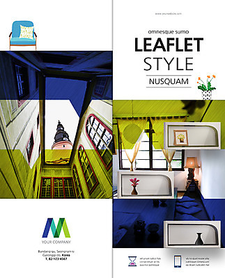 PSD 식물 템플릿 편집 표지디자인 건축물 북디자인 출판디자인 표지 건축 꽃 화분 리플렛 백그라운드 쿠션 2단접지 북커버 의자 비즈니스 팜플렛 사람없음 스마트폰 인테리어 꽃병 모래시계 이미지템플릿 디자인 모래 시계 가구 핸드폰 스마트기기 파일형식