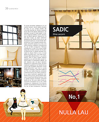 PSD 동물 템플릿 편집 표지디자인 건축물 북디자인 출판디자인 여자 건축 내지 리플렛 백그라운드 2단접지 북커버 비즈니스 창문 탁자 그래프 오리 한명 사람 앉기 팜플렛 책 인테리어 소파 고양이 커튼 넘버원 반려 여자만 여자한명만 이미지템플릿 1 디자인 가구 의자 포유류 모션 조류 반려동물 파일형식