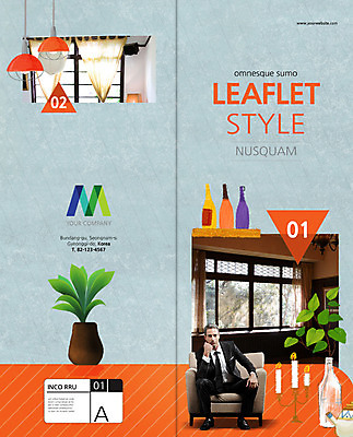 전신 PSD 서양인 외국인 식물 백인 템플릿 편집 표지디자인 건축물 북디자인 출판디자인 표지 남자 건축 화분 리플렛 40대 백그라운드 2단접지 북커버 비즈니스 촛불 창문 조명 선반 한명 사람 앉기 정장 팜플렛 성인 인테리어 소파 꽃병 커튼 비즈니스맨 병 남자만 남자한명만 성인남자만 성인한명만 성인남자한명만 중년만 중년남자만 중년남자한명만 성인만 이미지템플릿 1 식기 디자인 옷 꽃 중년 가구 의자 초 모션 인종 직장인 파일형식