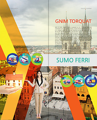 전신 PSD 서양인 외국인 백인 구름 템플릿 편집 표지디자인 건축물 북디자인 손 출판디자인 여자 건축 내지 리플렛 백그라운드 2단접지 북커버 비즈니스 서양건축 자동차 하늘 안내 주택 서기 사람 정장 손짓 팜플렛 여러명 20대 성인 신체부위 미니어처 도시 비즈니스우먼 중장비 청년만 성인만 이미지템플릿 자연요소 옷 육상교통 다수 해외건축 모션 인종 청년 건물 모형 직장인 산업장비 파일형식