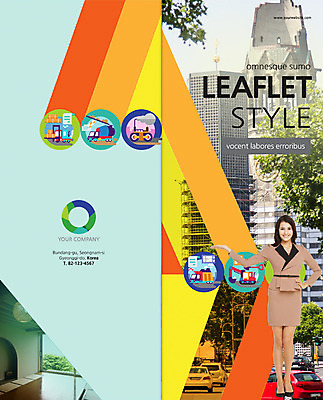 전신 PSD 서양인 외국인 백인 템플릿 편집 표지디자인 건축물 북디자인 출판디자인 여자 표지 건축 리플렛 백그라운드 2단접지 북커버 비즈니스 자동차 안내 한명 서기 웃음 사람 정장 손짓 빌딩 팜플렛 20대 성인 고층빌딩 비즈니스우먼 중장비 포크레인 레미콘 여자만 여자한명만 성인여자만 청년만 청년여자만 성인한명만 청년여자한명만 성인여자한명만 성인만 이미지템플릿 1 옷 육상교통 모션 표정 인종 청년 건물 직장인 산업장비 파일형식