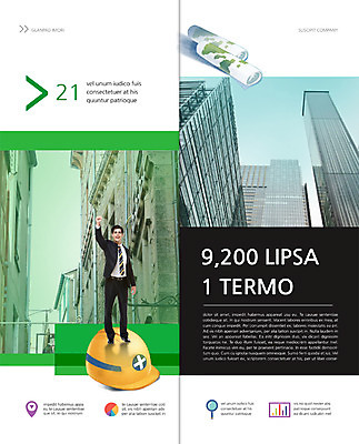 전신 PSD 서양인 외국인 백인 템플릿 편집 모자 표지디자인 건축물 북디자인 출판디자인 남자 건축 내지 리플렛 백그라운드 2단접지 북커버 비즈니스 돋보기 그래프 한명 서기 사람 정장 빌딩 팜플렛 20대 성인 고층빌딩 주먹 설계도 비즈니스맨 안전모 남자만 남자한명만 성인남자만 청년만 청년남자만 청년남자한명만 성인한명만 성인남자한명만 성인만 이미지템플릿 1 잡화 옷 모션 건설업 인종 청년 건물 직장인 헬멧 안전장비 파일형식