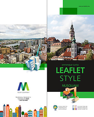 PSD 구름 템플릿 편집 표지디자인 건축물 북디자인 출판디자인 표지 건축 리플렛 백그라운드 2단접지 북커버 비즈니스 하늘 빌딩 팜플렛 사람없음 지구본 도시 중장비 포크레인 파일 이미지템플릿 자연요소 건물 산업장비 파일형식