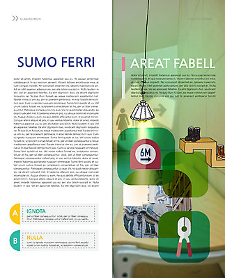 PSD 템플릿 편집 표지디자인 건축물 북디자인 출판디자인 건축 화살표 내지 리플렛 백그라운드 신발 2단접지 북커버 비즈니스 조명 사람모양 줄자 팜플렛 사람없음 공구 스탠드 이미지템플릿 모양 자 도구 파일형식