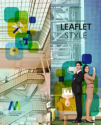 전신 PSD 서양인 외국인 백인 템플릿 편집 모자 표지디자인 건축물 북디자인 출판디자인 여자 표지 남자 건축 리플렛 백그라운드 2단접지 북커버 비즈니스 서기 웃음 사람 정장 빌딩 팜플렛 20대 성인 소파 파이팅 주먹 등맞대기 공구 붓 비즈니스맨 비즈니스우먼 망치 안전모 롤러 에스컬레이터 전동드릴 청년만 성인만 이미지템플릿 잡화 옷 의자 모션 표정 인종 청년 건물 도구 직장인 헬멧 안전장비 드릴 파일형식