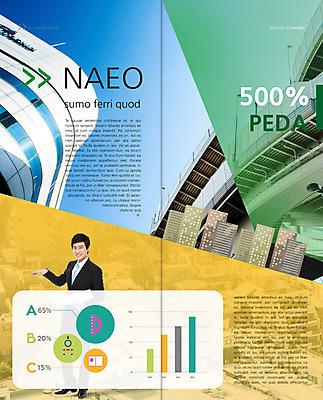 PSD 템플릿 편집 표지디자인 건축물 북디자인 출판디자인 남자 건축 내지 리플렛 백그라운드 2단접지 북커버 비즈니스 하늘 그래프 한명 웃음 사람 동양인 정장 빌딩 팜플렛 상반신 성인 30대 다이어리 고층빌딩 한국인 도시 비즈니스맨 컴파스 각도기 가교 남자만 남자한명만 성인남자만 성인한명만 성인남자한명만 장년만 장년남자만 장년남자한명만 성인만 이미지템플릿 1 옷 문구용품 표정 인종 건물 장년 사무용품 직장인 파일형식