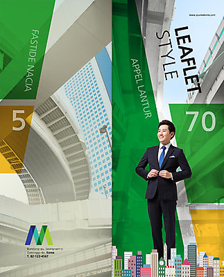 PSD 템플릿 편집 표지디자인 건축물 북디자인 응시 출판디자인 표지 남자 리플렛 백그라운드 2단접지 북커버 비즈니스 한명 서기 사람 동양인 정장 빌딩 팜플렛 성인 30대 고층빌딩 한국인 비즈니스맨 가교 남자만 남자한명만 성인남자만 성인한명만 성인남자한명만 장년만 장년남자만 장년남자한명만 성인만 이미지템플릿 1 시선 옷 건축 모션 인종 건물 장년 직장인 파일형식