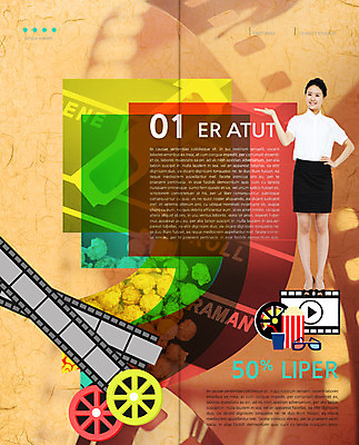 전신 PSD 템플릿 편집 표지디자인 북디자인 출판디자인 여자 내지 음료 리플렛 백그라운드 2단접지 북커버 안내 한명 서기 웃음 사람 동양인 손짓 팜플렛 20대 성인 라이프 한국인 비즈니스우먼 필름 영화 콜라 팝콘 재생 언론 3D안경 영화감상 여자만 여자한명만 성인여자만 청년만 청년여자만 성인한명만 청년여자한명만 성인여자한명만 성인만 이미지템플릿 1 안경 비즈니스 모션 문화예술 표정 인종 청년 생활 감상 직장인 탄산음료 파일형식