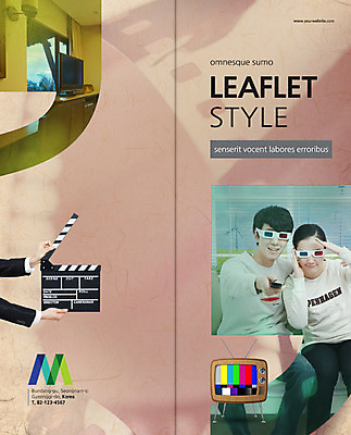 PSD 템플릿 편집 표지디자인 북디자인 손 출판디자인 여자 표지 남자 리플렛 백그라운드 2단접지 북커버 웃음 들기 사람 앉기 동양인 팜플렛 20대 성인 두명 라이프 신체부위 소파 텔레비전 한국인 리모컨 클래퍼보드 필름 영화 언론 3D안경 영화감상 청년만 성인만 이미지템플릿 안경 의자 모션 문화예술 표정 인종 청년 생활 전자제품 감상 파일형식