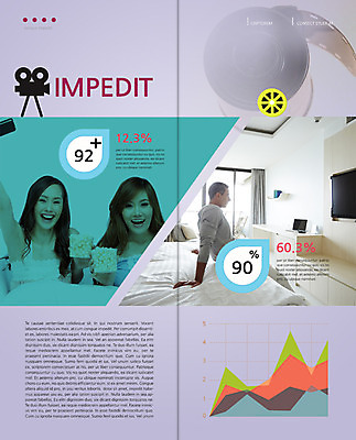 PSD 서양인 외국인 백인 템플릿 편집 표지디자인 북디자인 출판디자인 여자 남자 내지 리플렛 40대 백그라운드 2단접지 북커버 그래프 웃음 사람 앉기 동양인 팜플렛 상반신 20대 성인 라이프 옆모습 세명 카메라 텔레비전 침대 필름 영화 팝콘 언론 영화감상 성인만 이미지템플릿 뷰포인트 중년 가구 모션 문화예술 표정 인종 청년 생활 전자제품 감상 파일형식