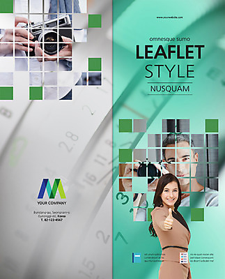 PSD 서양인 외국인 백인 템플릿 편집 표지디자인 북디자인 출판디자인 여자 표지 남자 문화 예술 리플렛 40대 백그라운드 2단접지 북커버 문화예술 웃음 사람 손짓 팜플렛 상반신 20대 성인 세명 카메라 사진촬영 최고 비즈니스우먼 성인만 이미지템플릿 중년 비즈니스 모션 표정 인종 청년 전자제품 촬영 직장인 파일형식