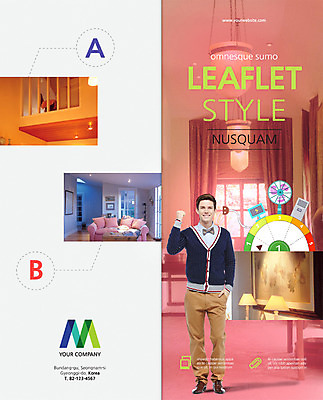 전신 PSD 서양인 외국인 백인 템플릿 편집 표지디자인 북디자인 출판디자인 표지 남자 리플렛 캠페인 백그라운드 2단접지 북커버 조명 한명 서기 웃음 사람 팜플렛 20대 성인 소파 모니터 주먹 에너지 스탠드 절약 선풍기 플러그 전기에너지 에어컨 에너지절약 에너지효율 남자만 남자한명만 성인남자만 청년만 청년남자만 청년남자한명만 성인한명만 성인남자한명만 성인만 이미지템플릿 1 컨셉 의자 모션 표정 인종 청년 컴퓨터 가전제품 파일형식