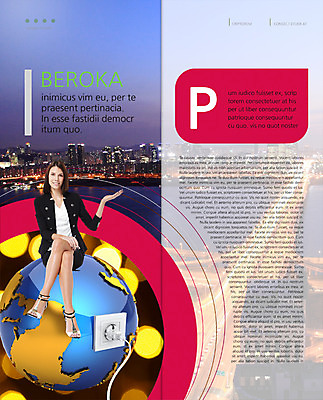 전신 PSD 서양인 외국인 템플릿 편집 표지디자인 북디자인 출판디자인 여자 내지 도로 리플렛 캠페인 백그라운드 야경 2단접지 북커버 조명 안내 한명 웃음 사람 앉기 정장 손짓 빌딩 팜플렛 20대 성인 빛 강 글로벌 지구본 에너지 다리꼬기 도시 비즈니스우먼 절약 콘센트 플러그 전기에너지 에너지절약 여자만 여자한명만 성인여자만 청년만 청년여자만 성인한명만 청년여자한명만 성인여자한명만 성인만 이미지템플릿 1 옷 길 컨셉 비즈니스 교통시설 모션 표정 인종 청년 건물 직장인 야간 파일형식 풍경_경치