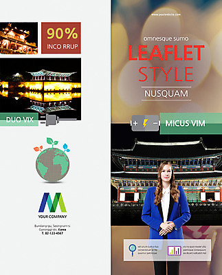 PSD 서양인 외국인 식물 백인 템플릿 편집 표지디자인 건축물 북디자인 출판디자인 여자 표지 리플렛 캠페인 백그라운드 고건축 야경 2단접지 북커버 한국건축 돋보기 그래프 조명 한명 사람 팜플렛 상반신 20대 성인 빛 지구본 새싹 에너지 비즈니스우먼 절약 퍼센트 건전지 에너지절약 여자만 여자한명만 성인여자만 청년만 청년여자만 성인한명만 청년여자한명만 성인여자한명만 성인만 이미지템플릿 1 건축 컨셉 비즈니스 인종 청년 직장인 특수기호 야간 파일형식 풍경_경치