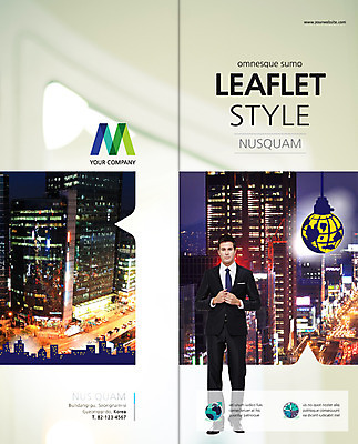 전신 PSD 서양인 외국인 백인 템플릿 편집 표지디자인 건축물 북디자인 출판디자인 표지 남자 리플렛 캠페인 시계 백그라운드 야경 2단접지 북커버 전구 조명 한명 서기 사람 정장 빌딩 팜플렛 20대 성인 빛 지구본 에너지 도시 비즈니스맨 절약 에너지절약 남자만 남자한명만 성인남자만 청년만 청년남자만 청년남자한명만 성인한명만 성인남자한명만 성인만 이미지템플릿 1 옷 건축 컨셉 비즈니스 모션 인종 청년 건물 직장인 야간 파일형식 풍경_경치