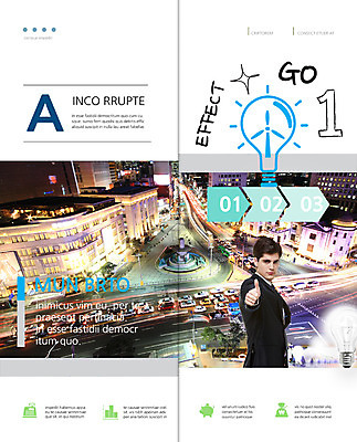 PSD 서양인 외국인 백인 템플릿 편집 표지디자인 건축물 북디자인 출판디자인 남자 내지 도로 리플렛 캠페인 백그라운드 야경 2단접지 북커버 전구 자동차 조명 한명 사람 정장 손짓 팜플렛 상반신 20대 성인 건물 빛 에너지 도시 최고 비즈니스맨 절약 풍력에너지 에너지절약 남자만 남자한명만 성인남자만 청년만 청년남자만 청년남자한명만 성인한명만 성인남자한명만 성인만 이미지템플릿 1 옷 건축 길 육상교통 컨셉 비즈니스 교통시설 모션 인종 청년 직장인 그린에너지 야간 파일형식 풍경_경치