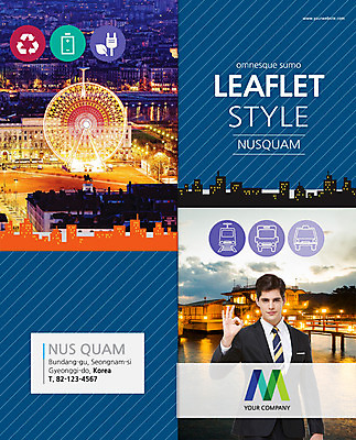 PSD 서양인 외국인 백인 템플릿 편집 표지디자인 건축물 북디자인 출판디자인 표지 남자 화살표 리플렛 캠페인 백그라운드 야경 2단접지 북커버 자동차 조명 한명 사람 정장 손짓 빌딩 팜플렛 상반신 20대 성인 빛 강 재활용 기차 에너지 도시 비즈니스맨 절약 플러그 전기에너지 OK 건전지 심볼 에너지절약 대관람차 남자만 남자한명만 성인남자만 청년만 청년남자만 청년남자한명만 성인한명만 성인남자한명만 성인만 이미지템플릿 1 옷 건축 육상교통 컨셉 비즈니스 모션 대중교통 인종 청년 건물 직장인 놀이기구 야간 친환경 파일형식 풍경_경치