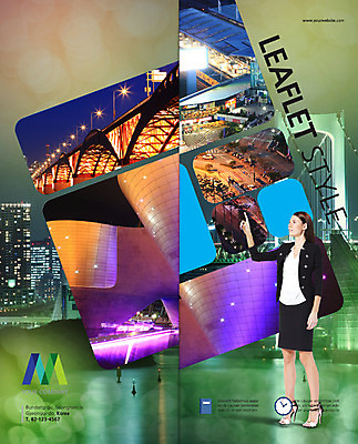 전신 PSD 서양인 외국인 템플릿 편집 표지디자인 북디자인 출판디자인 여자 표지 리플렛 캠페인 시계 백그라운드 야경 가로등 2단접지 북커버 조명 한명 서기 사람 정장 손짓 빌딩 팜플렛 20대 성인 빛 에너지 도시 비즈니스우먼 절약 에너지절약 가교 여자만 여자한명만 성인여자만 청년만 청년여자만 성인한명만 청년여자한명만 성인여자한명만 성인만 이미지템플릿 1 건축물 옷 공공시설 컨셉 비즈니스 모션 인종 청년 건물 직장인 야간 파일형식 풍경_경치