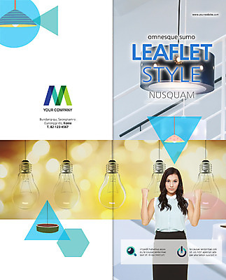 PSD 서양인 외국인 백인 템플릿 편집 표지디자인 북디자인 출판디자인 여자 표지 리플렛 캠페인 백그라운드 2단접지 북커버 전구 조명 한명 사람 정장 팜플렛 상반신 20대 성인 주먹 에너지 비즈니스우먼 절약 에너지절약 여자만 여자한명만 성인여자만 청년만 청년여자만 성인한명만 청년여자한명만 성인여자한명만 성인만 이미지템플릿 1 옷 컨셉 비즈니스 모션 인종 청년 직장인 파일형식