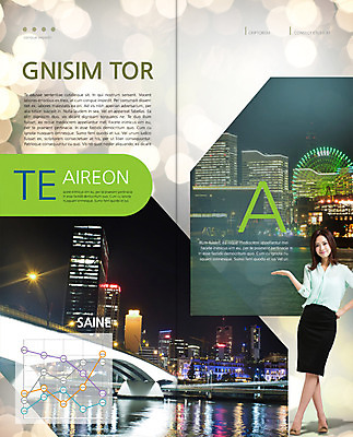 전신 PSD 템플릿 편집 표지디자인 건축물 북디자인 출판디자인 여자 내지 리플렛 캠페인 백그라운드 야경 2단접지 북커버 그래프 조명 안내 한명 서기 사람 동양인 정장 손짓 빌딩 팜플렛 성인 30대 강 한국인 에너지 도시 비즈니스우먼 절약 에너지절약 대관람차 가교 여자만 여자한명만 성인여자만 성인한명만 성인여자한명만 장년만 장년여자만 장년여자한명만 성인만 이미지템플릿 1 옷 건축 컨셉 비즈니스 모션 인종 건물 장년 직장인 놀이기구 야간 파일형식 풍경_경치