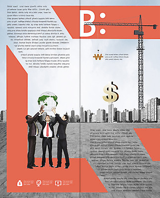 전신 PSD 서양인 외국인 백인 템플릿 편집 표지디자인 북디자인 출판디자인 남자 건축 내지 리플렛 흑인 백그라운드 세계지도 지도 인터넷 2단접지 북커버 비즈니스 협력 서기 들기 사람 동양인 정장 빌딩 팜플렛 20대 성인 세명 30대 금융 지구본 달러 모니터 글로벌비즈니스 올려보기 도시 비즈니스맨 화폐기호 돈자루 기중기 타워크레인 남자만 성인남자만 성인만 이미지템플릿 기호 옷 돈 모션 인종 청년 건물 장년 경제 컴퓨터 세계 글로벌 직장인 중장비 화폐 파일형식