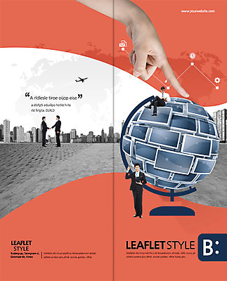 전신 PSD 서양인 외국인 백인 템플릿 편집 표지디자인 북디자인 손 출판디자인 표지 남자 리플렛 백그라운드 세계지도 지도 2단접지 북커버 비즈니스 악수 비행기 협상 서기 사람 앉기 동양인 빌딩 팜플렛 여러명 20대 성인 신체부위 30대 글로벌 지구본 마주보기 글로벌비즈니스 한국인 다리꼬기 가리킴 비즈니스맨 성인만 이미지템플릿 다수 항공교통 모션 대중교통 인종 손짓 청년 건물 장년 세계 직장인 파일형식