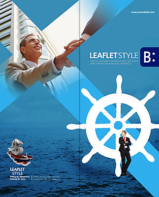 전신 PSD 서양인 외국인 백인 템플릿 편집 표지디자인 북디자인 출판디자인 표지 남자 리플렛 바다 40대 백그라운드 2단접지 북커버 비즈니스 악수 협상 웃음 사람 정장 빌딩 팜플렛 상반신 성인 두명 금융 팔짱 달러 거래 비즈니스맨 화폐기호 화물선 무역 키_배핸들 선박 남자만 성인남자만 중년만 중년남자만 성인만 이미지템플릿 기호 옷 산업 중년 수상교통 돈 배_교통 모션 표정 인종 손짓 건물 경제 직장인 핸들 화폐 파일형식