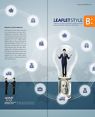 전신 PSD 서양인 외국인 백인 템플릿 편집 표지디자인 북디자인 출판디자인 표지 남자 리플렛 백그라운드 세계지도 지도 지폐 돈 2단접지 북커버 비즈니스 전구 자동차 악수 안내 협상 서기 사람 동양인 정장 손짓 팜플렛 20대 성인 세명 30대 금융 선물상자 픽토그램 글로벌 마주보기 달러 글로벌비즈니스 거래 한국인 돼지저금통 트럭 비즈니스맨 화폐기호 돈자루 전화기 남자만 성인남자만 성인만 이미지템플릿 기호 옷 육상교통 모션 선물 인종 청년 장년 경제 상자 세계 저금통 직장인 재산 화폐 파일형식