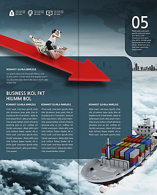 PSD 서양인 외국인 백인 구름 템플릿 편집 표지디자인 북디자인 응시 출판디자인 여자 화살표 내지 리플렛 백그라운드 지폐 돈 2단접지 북커버 비즈니스 하늘 한명 사람 빌딩 팜플렛 상반신 20대 성인 옆모습 금융 지구본 달러 모니터 글로벌비즈니스 망원경 관찰 비즈니스우먼 화폐기호 돈자루 컨테이너 화물선 무역 종이배 선박 여자만 여자한명만 성인여자만 청년만 청년여자만 성인한명만 청년여자한명만 성인여자한명만 성인만 이미지템플릿 자연요소 1 기호 시선 산업 뷰포인트 수상교통 배_교통 모션 인종 청년 건물 경제 컴퓨터 글로벌 직장인 재산 화폐 종이접기 파일형식