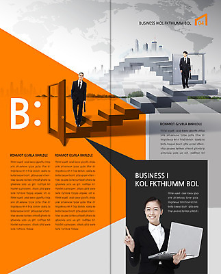 전신 PSD 외국인 템플릿 편집 표지디자인 북디자인 출판디자인 여자 남자 내지 리플렛 백그라운드 세계지도 지도 2단접지 북커버 서류가방 가방 비즈니스 서기 웃음 들기 사람 동양인 정장 손짓 빌딩 팜플렛 상반신 20대 성인 세명 30대 노트북 글로벌 문 계단 글로벌비즈니스 비즈니스맨 비즈니스우먼 성인만 이미지템플릿 잡화 옷 모션 표정 인종 청년 건물 장년 전자제품 세계 직장인 파일형식