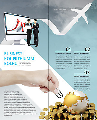 전신 PSD 구름 템플릿 편집 표지디자인 북디자인 손 출판디자인 남자 화살표 내지 리플렛 백그라운드 세계지도 지도 돈 2단접지 북커버 비즈니스 하늘 그래프 비행기 서기 사람 동양인 정장 팜플렛 성인 두명 신체부위 30대 금융 노트북 글로벌 지구본 모니터 글로벌비즈니스 동전 한국인 비즈니스맨 장년만 성인만 이미지템플릿 자연요소 옷 항공교통 모션 대중교통 인종 장년 경제 전자제품 컴퓨터 세계 직장인 재산 파일형식